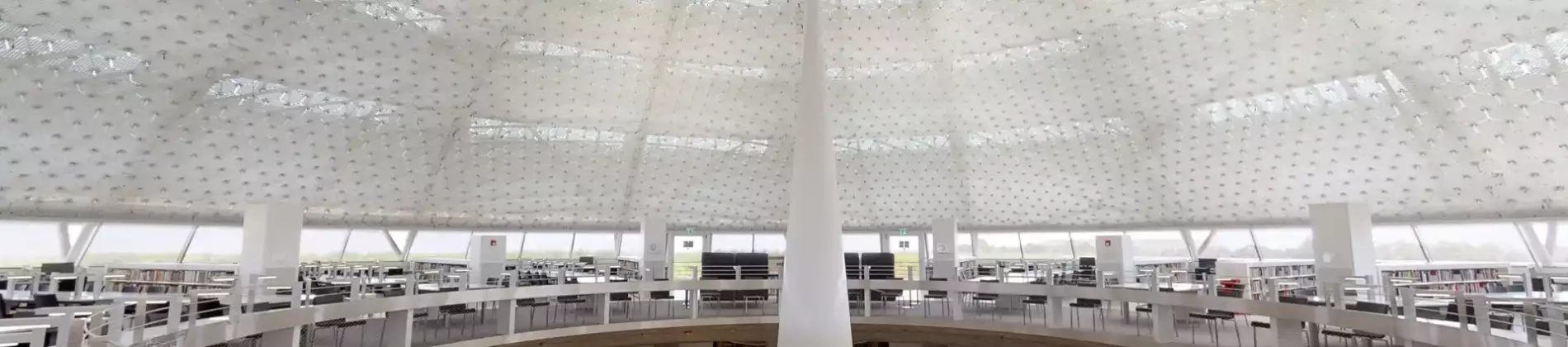 University of Cyprus in Cyprus